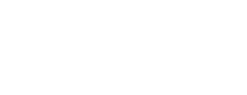 Úvodní stránka webu